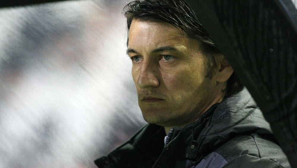 Αυτή είναι η 11άδα του ΠΑΟΚ