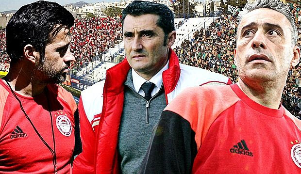 Το σκορ της Ριζούπολης και το κοινό των Μπέντο, Σίλβα και Βαλβέρδε