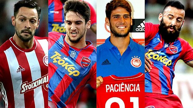 Σιώπης, Ρισβάνης και κόκκινος Γενάρης