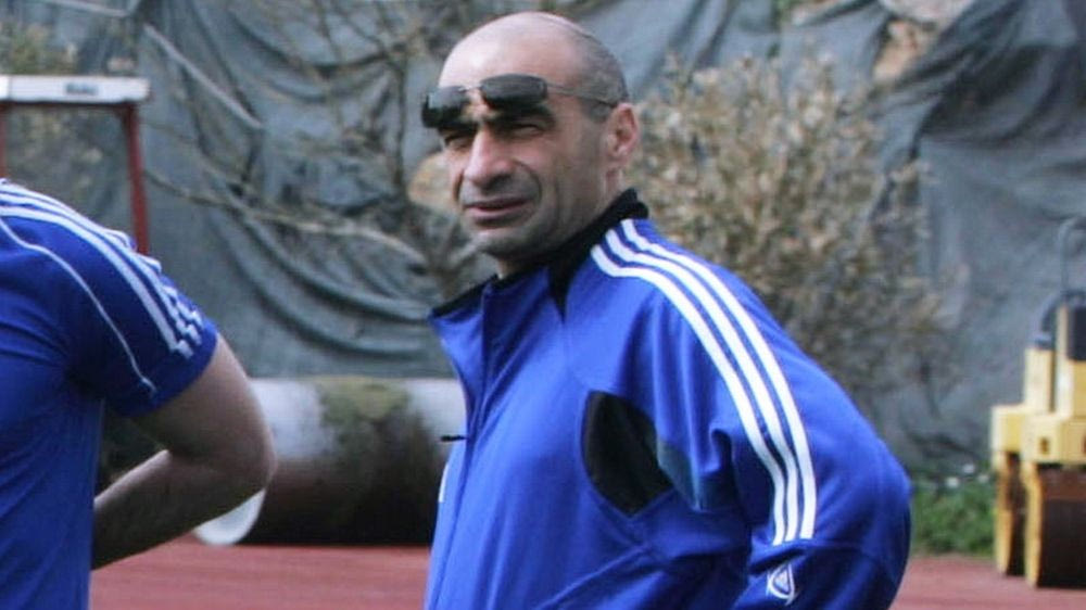 Απειλές στην ΚΕΔ που είναι έτοιμη να παραιτηθεί