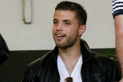 Στον Πανιώνιο ο Πλιάτσικας