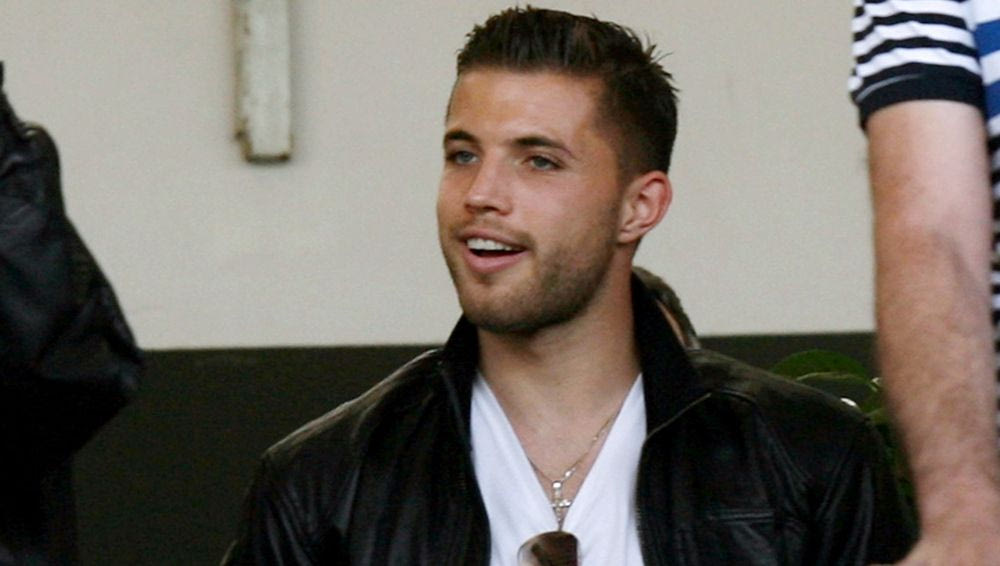 Στον Πανιώνιο ο Πλιάτσικας