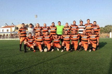 Ολυμπιακός – ΑΕΚ – ΕΠΟ, στην ίδια ομάδα