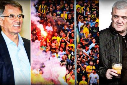 Αναζητείται κίνητρο για τον… λαό!