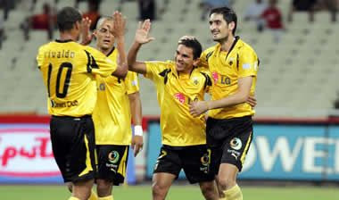 Χρυσή ευκαιρία για crash-test