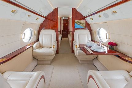 “Πλανητάρχες” Φερναντίνιο, Κοουτίνιο, Φιρμίνο και Γουίλιαν