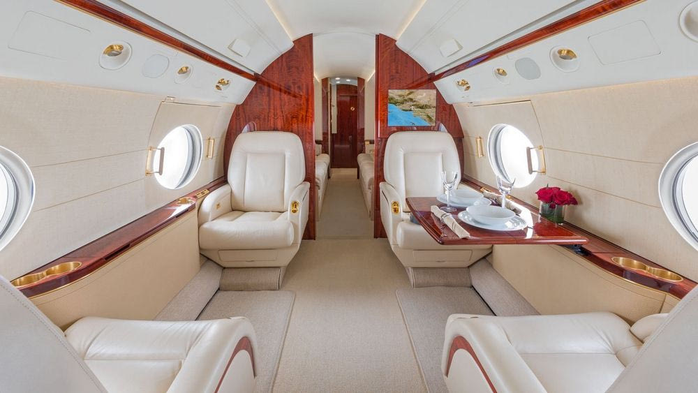 “Πλανητάρχες” Φερναντίνιο, Κοουτίνιο, Φιρμίνο και Γουίλιαν