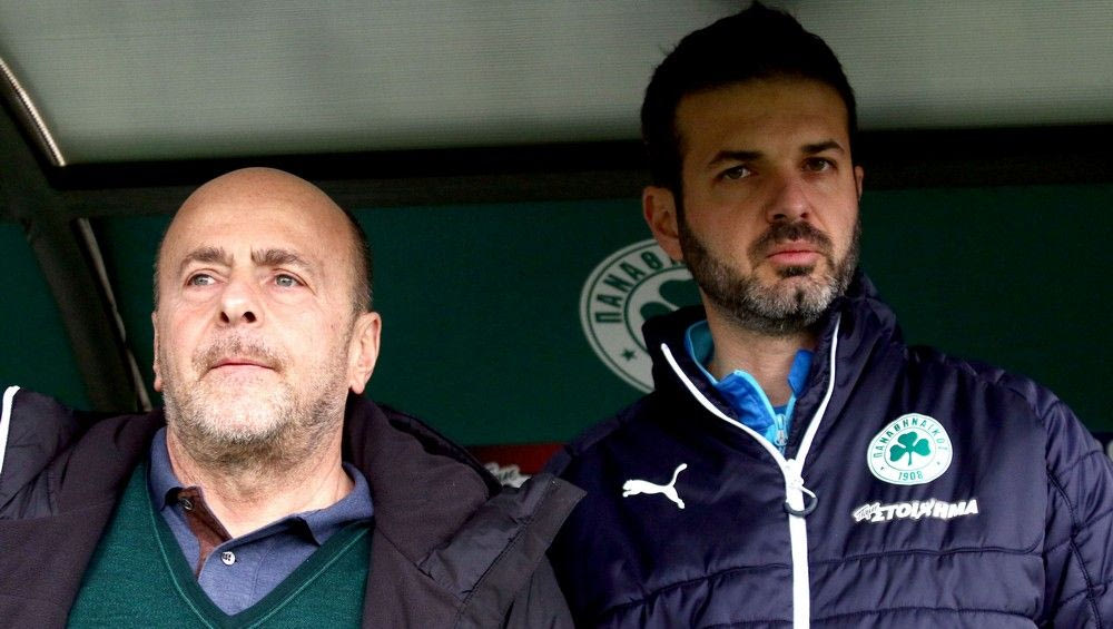 Μνημείο σύγχυσης, δείγμα βαθιάς κρίσης!