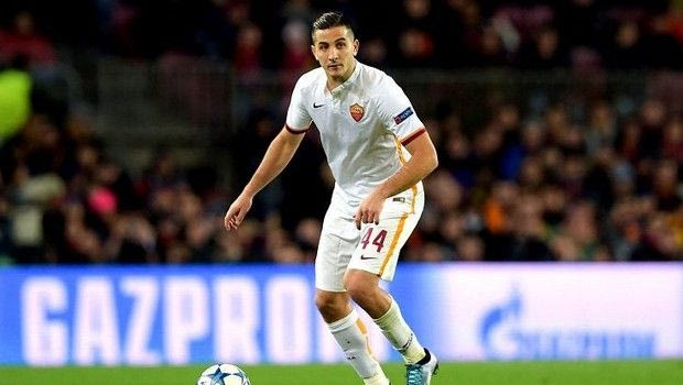 Ξανά για Μανωλά η Άρσεναλ!