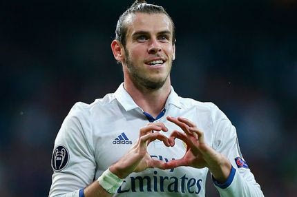 Η ζημιά του Μπέιλ που σόκαρε τη Ρεάλ (γράφημα)