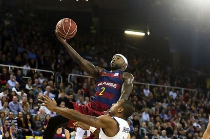 Ο Μπαρτζώκας παίρνει την… ταυτότητα του Λάσο