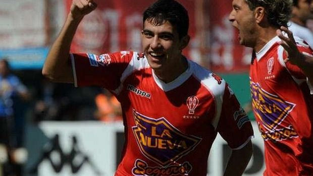 Η αρρώστια της ΑΕΚ και το… φάρμακο!