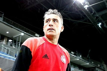 Δύσκολα θα το… γυρίσει ο Μπέντο