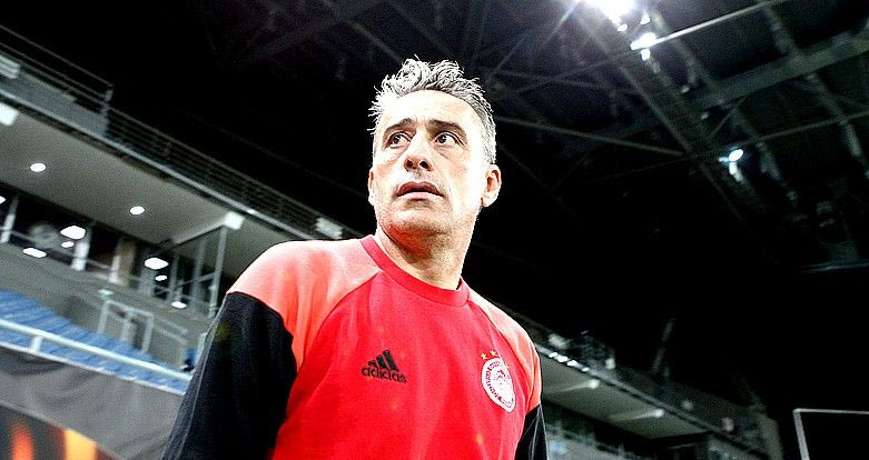 Δύσκολα θα το… γυρίσει ο Μπέντο