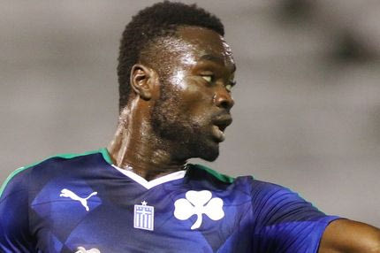 Οργή για τον Παναθηναϊκό: Τα 300 χιλιάρικα του Μπουμάλ… αγνοούνται