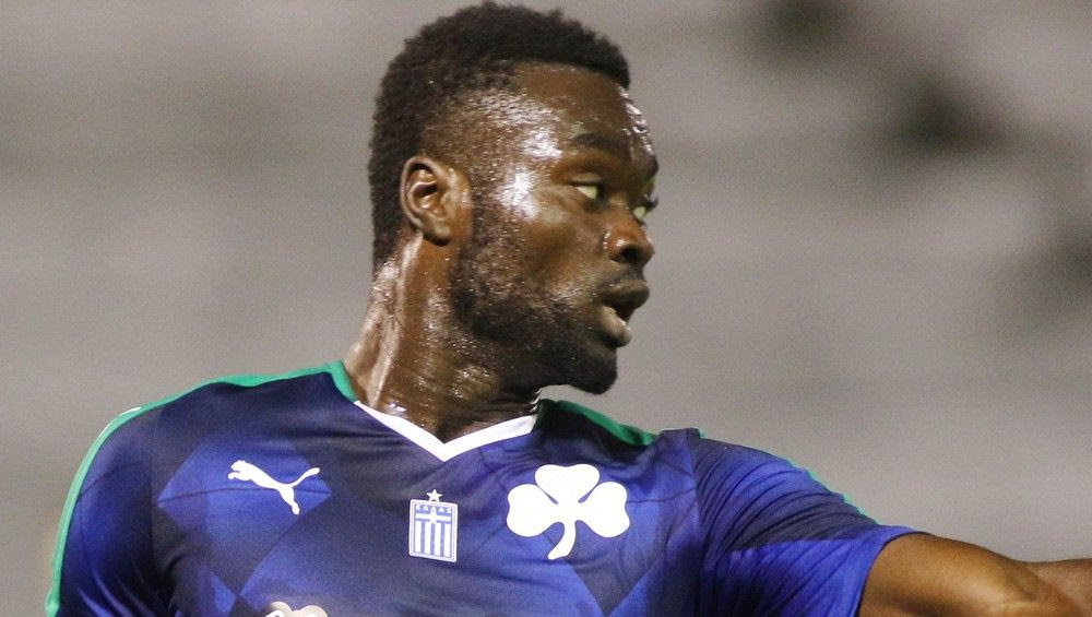 Οργή για τον Παναθηναϊκό: Τα 300 χιλιάρικα του Μπουμάλ… αγνοούνται