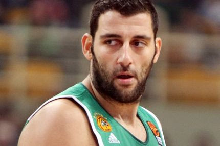 Τα λανθασμένα ερωτηματικά της απόδοσης του Μπουρούση