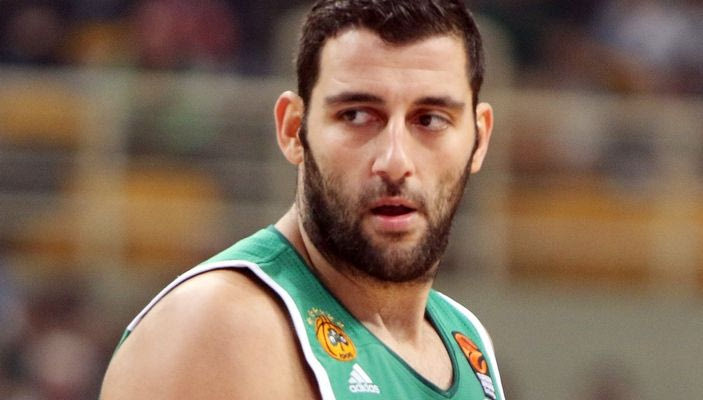 Τα λανθασμένα ερωτηματικά της απόδοσης του Μπουρούση