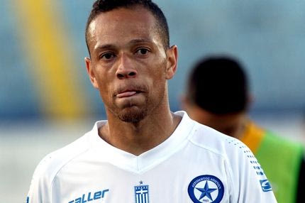 “Τρίποντο” με Μπρίτο οι Πόντιοι, νίκησε και ο Πανσερραϊκός!