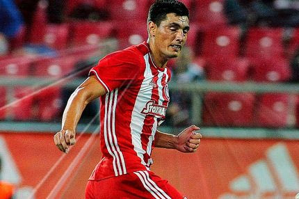 Θα “σπάσει” το αρνητικό ρεκόρ του Καρντόσο στην Αστάνα;