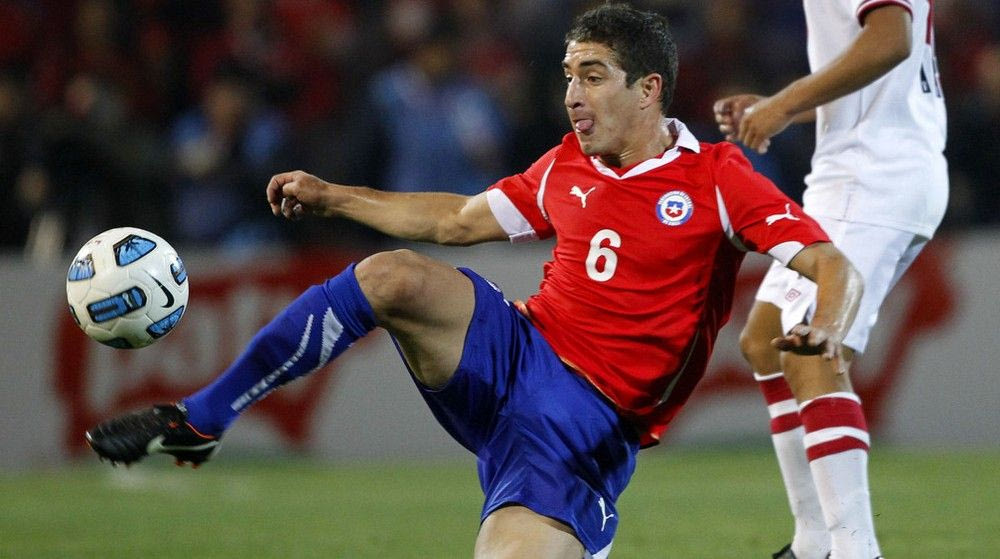 Ο… σκύλος Καρμόνα στη λίστα “Στράμα”!