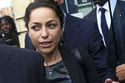 Καρνέιρο: “Δέχθηκα απειλές για τη ζωή μου”