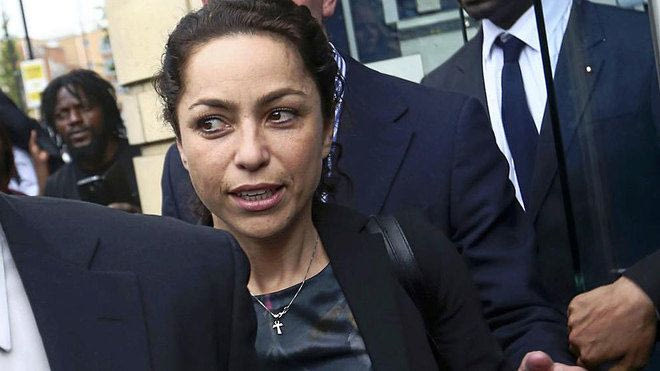 Καρνέιρο: “Δέχθηκα απειλές για τη ζωή μου”