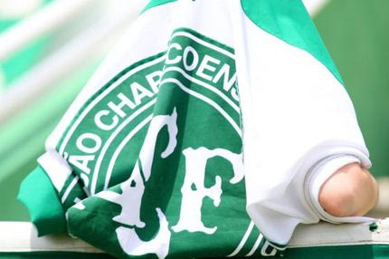 Σπουδαία κίνηση του Παναθηναϊκού για τα θύματα της Τσαπεκοένσε