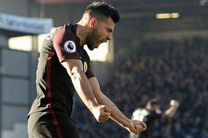 Ξεκινάς με Τουρέ; Θα παίρνεις το τρίποντο!