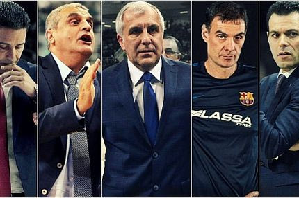 Η ατυχία να μην σε λένε…. ιτς!