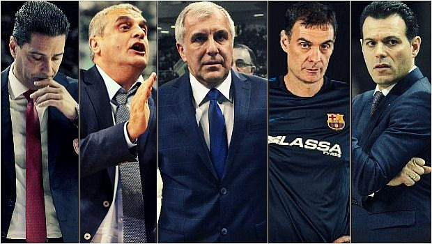 Η ατυχία να μην σε λένε…. ιτς!