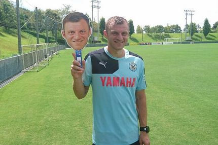 Ποιος Άρης; Αλλού παίζει ο Αβραάμ