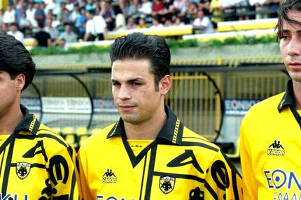 Οι πρώτες της ΑΕΚ έχουν τη δική τους ιστορία (VIDEOS+PHOTOS)