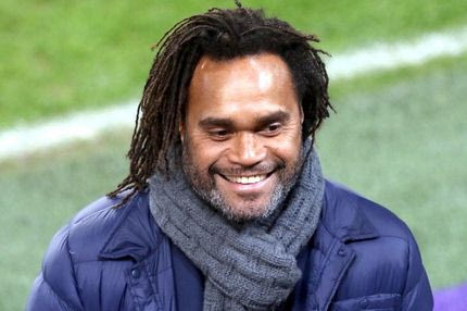 Ο Καρεμπέ ζητάει φιλοξενία… Champions League για τον Παναθηναϊκό