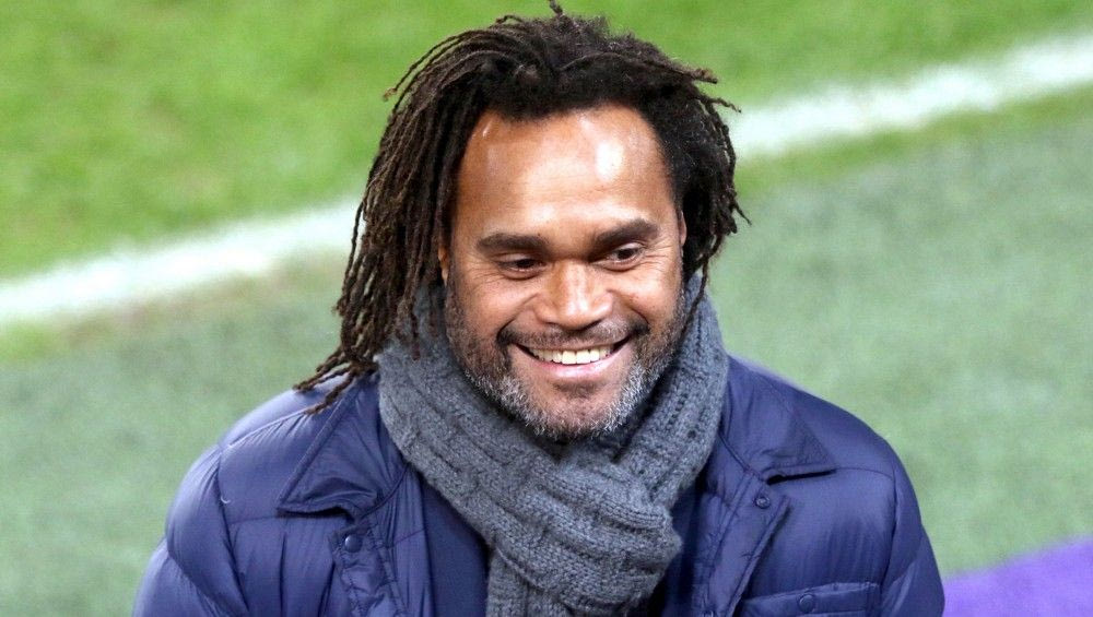 Ο Καρεμπέ ζητάει φιλοξενία… Champions League για τον Παναθηναϊκό