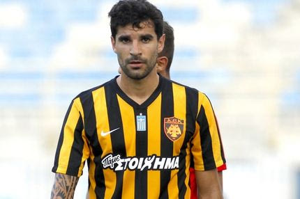 Καλοκαιρινά σφάλματα, χειμωνιάτικες θύελλες