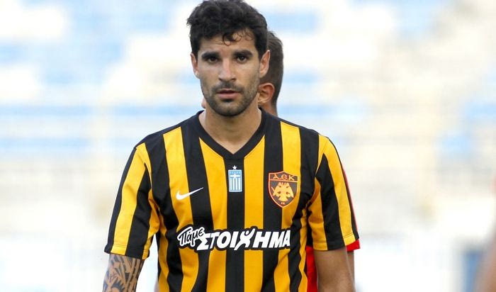 Καλοκαιρινά σφάλματα, χειμωνιάτικες θύελλες