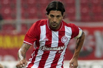 Ανοίγουν θέμα Τσόρι στην Αργεντινή!