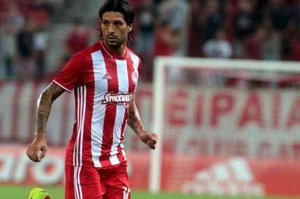 Έξω Καρντόσο – Μιλιβόγεβιτς, μέσα Τσόρι και… Σκαφίδας