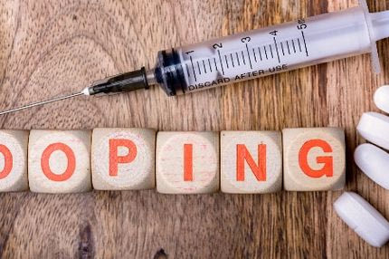 Σπανίζουν οι έλεγχοι ντόπινγκ στην Πριμέρα, 0,3 % η συχνότητά τους!