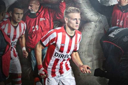 Ποιο “εργαλείο” πρότεινε ο Γκαλέτι στον Ολυμπιακό