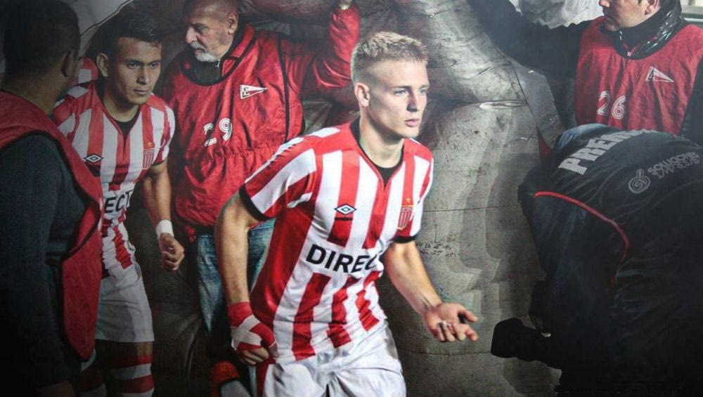 Ποιο “εργαλείο” πρότεινε ο Γκαλέτι στον Ολυμπιακό