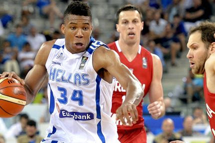 Η ΕΡΤ πήρε από τον… ΑΝΤ1 την Εθνική