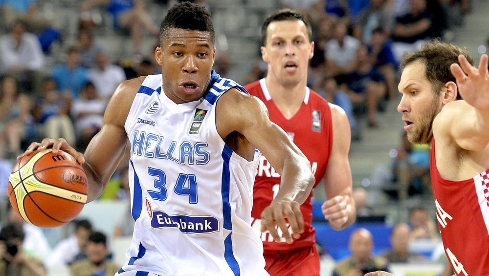 Η ΕΡΤ πήρε από τον… ΑΝΤ1 την Εθνική