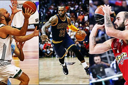 Live chat με τον Τάσο Μαγουλά