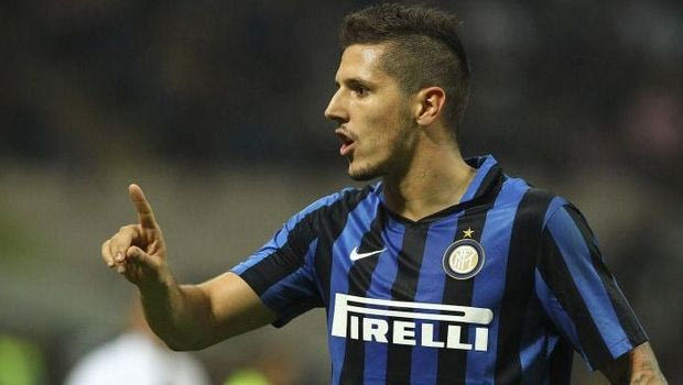 Τι είπε ο Πιόλι για τον Γιόβετιτς πριν το Μίλαν-Ίντερ