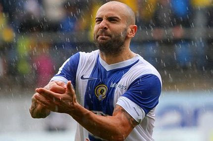 Έτσι κάνεις τον αντίπαλο να χάσεις ΣΙΓΟΥΡΑ το πέναλτι!