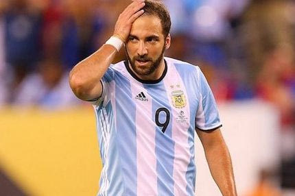 Ο “άσφαιρος” Ιγκουαΐν έγινε… διπλός!