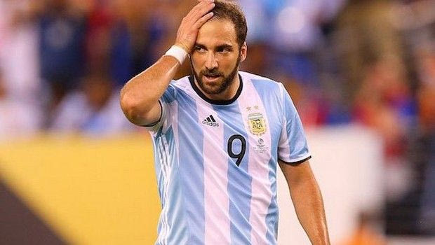 Ο “άσφαιρος” Ιγκουαΐν έγινε… διπλός!