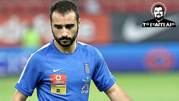 Τι ισχύει με “Φέτφα” και Παναθηναϊκό